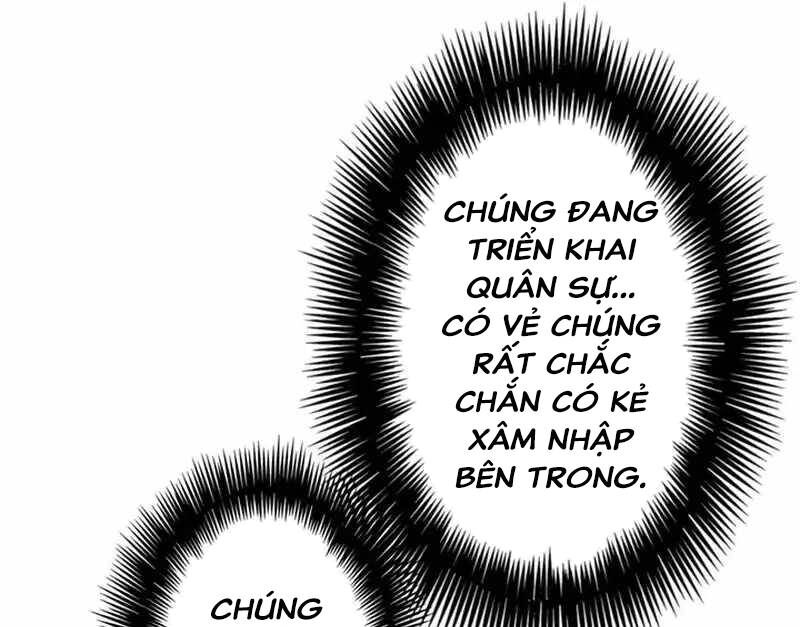 Sát Thủ Mạnh Nhất Chuyển Sinh Sang Thế Giới Khác Chapter 42 - Trang 100