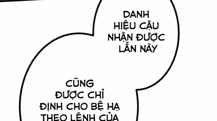 Sát Thủ Mạnh Nhất Chuyển Sinh Sang Thế Giới Khác Chapter 51 - Trang 89