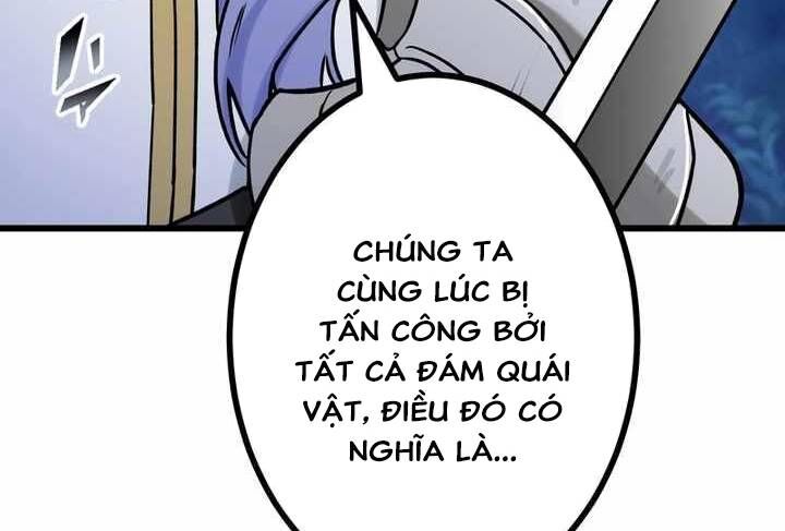 Sát Thủ Mạnh Nhất Chuyển Sinh Sang Thế Giới Khác Chapter 53 - Trang 252