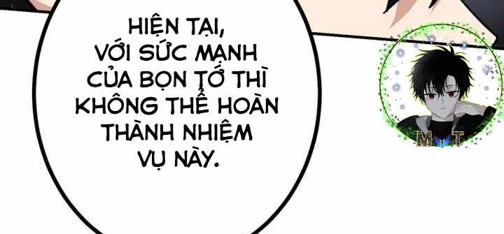 Sát Thủ Mạnh Nhất Chuyển Sinh Sang Thế Giới Khác Chapter 51 - Trang 289