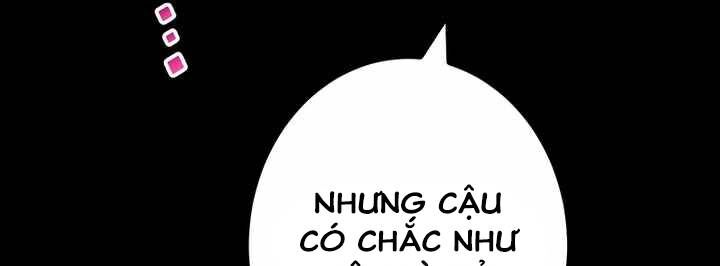 Sát Thủ Mạnh Nhất Chuyển Sinh Sang Thế Giới Khác Chapter 48 - Trang 300