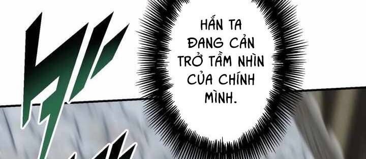 Sát Thủ Mạnh Nhất Chuyển Sinh Sang Thế Giới Khác Chapter 44 - Trang 110