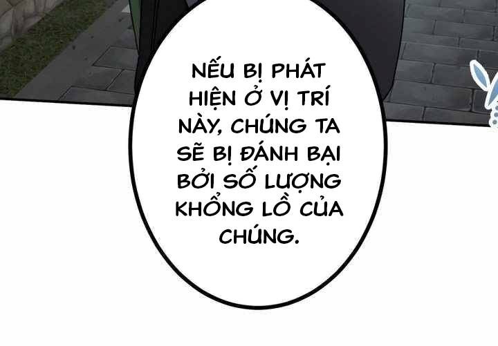 Sát Thủ Mạnh Nhất Chuyển Sinh Sang Thế Giới Khác Chapter 43 - Trang 34