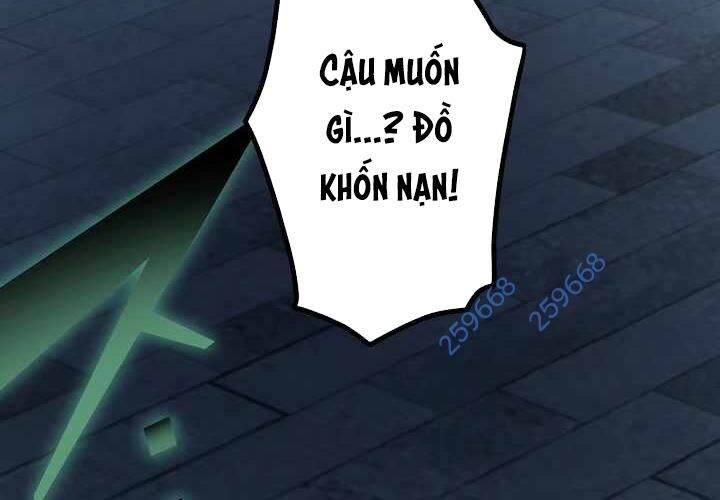 Sát Thủ Mạnh Nhất Chuyển Sinh Sang Thế Giới Khác Chapter 56 - Trang 3