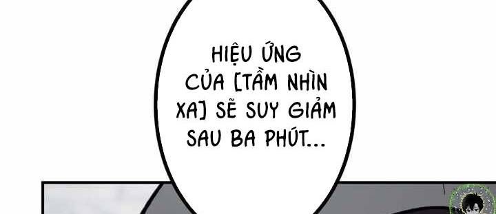 Sát Thủ Mạnh Nhất Chuyển Sinh Sang Thế Giới Khác Chapter 44 - Trang 494