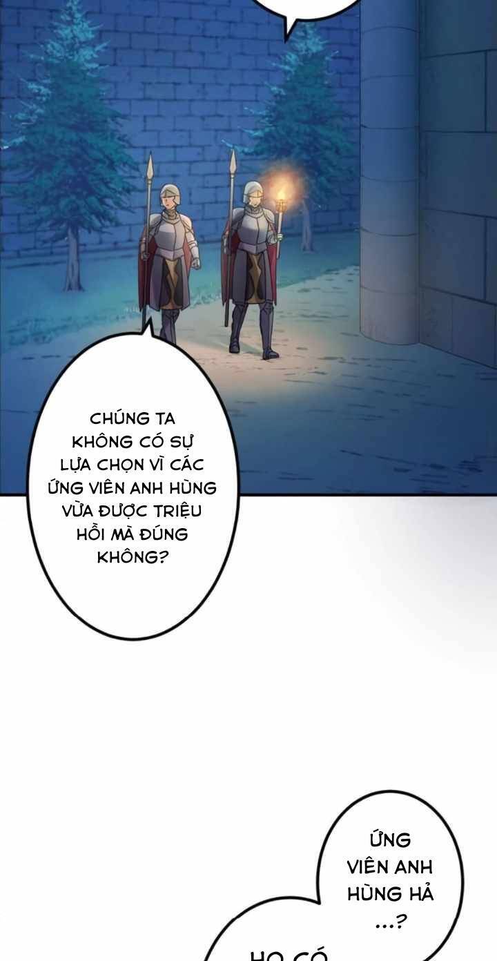 Sát Thủ Mạnh Nhất Chuyển Sinh Sang Thế Giới Khác Chapter 3 - Trang 5