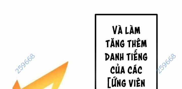 Sát Thủ Mạnh Nhất Chuyển Sinh Sang Thế Giới Khác Chapter 51 - Trang 15