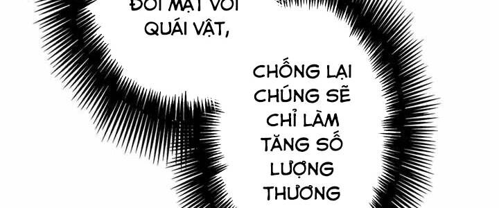 Sát Thủ Mạnh Nhất Chuyển Sinh Sang Thế Giới Khác Chapter 54 - Trang 127