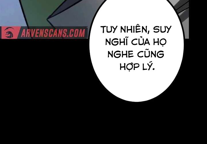 Sát Thủ Mạnh Nhất Chuyển Sinh Sang Thế Giới Khác Chapter 56 - Trang 45