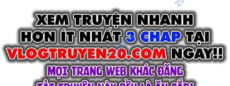 Sát Thủ Mạnh Nhất Chuyển Sinh Sang Thế Giới Khác Chapter 55 - Trang 441