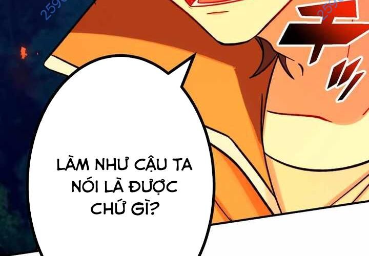 Sát Thủ Mạnh Nhất Chuyển Sinh Sang Thế Giới Khác Chapter 56 - Trang 237