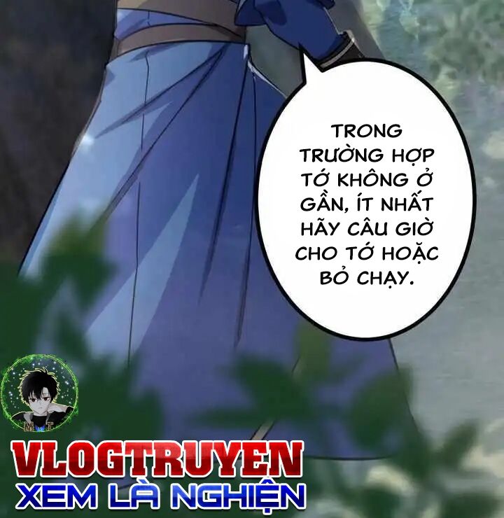 Sát Thủ Mạnh Nhất Chuyển Sinh Sang Thế Giới Khác Chapter 39 - Trang 74