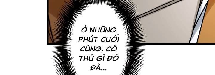 Sát Thủ Mạnh Nhất Chuyển Sinh Sang Thế Giới Khác Chapter 50 - Trang 57