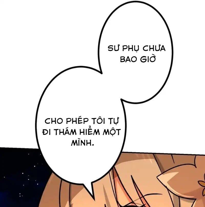 Sát Thủ Mạnh Nhất Chuyển Sinh Sang Thế Giới Khác Chapter 38 - Trang 150