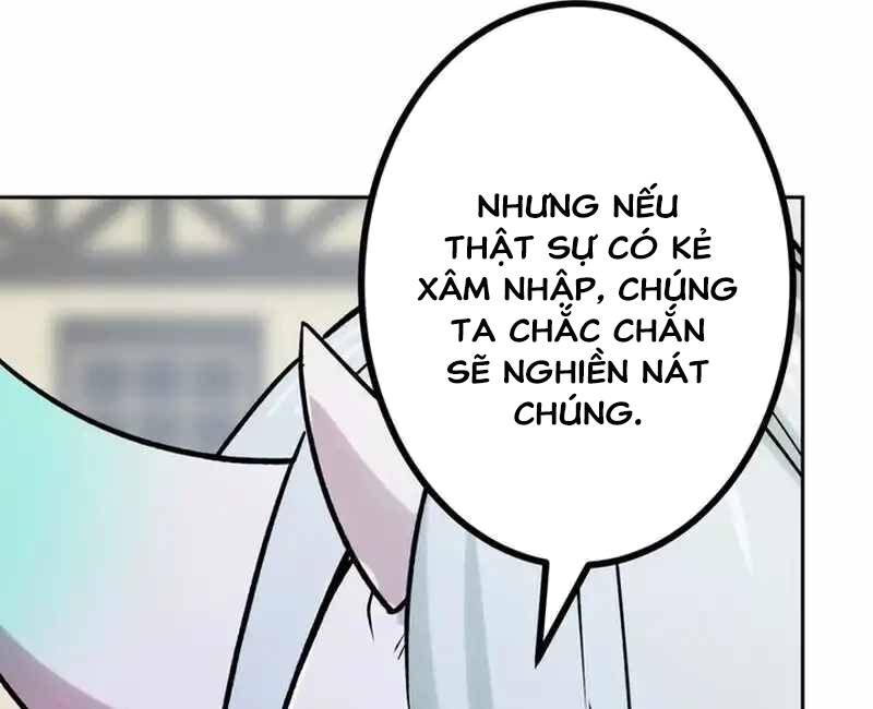 Sát Thủ Mạnh Nhất Chuyển Sinh Sang Thế Giới Khác Chapter 42 - Trang 160