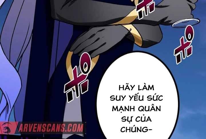 Sát Thủ Mạnh Nhất Chuyển Sinh Sang Thế Giới Khác Chapter 53 - Trang 269