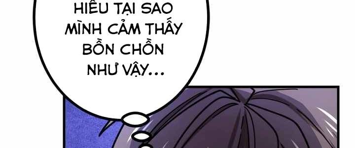 Sát Thủ Mạnh Nhất Chuyển Sinh Sang Thế Giới Khác Chapter 54 - Trang 159