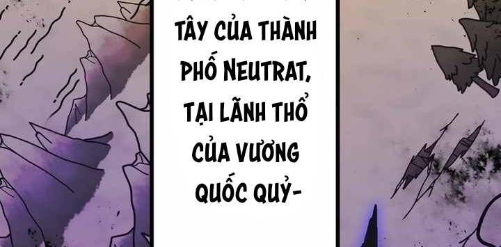 Sát Thủ Mạnh Nhất Chuyển Sinh Sang Thế Giới Khác Chapter 52 - Trang 183