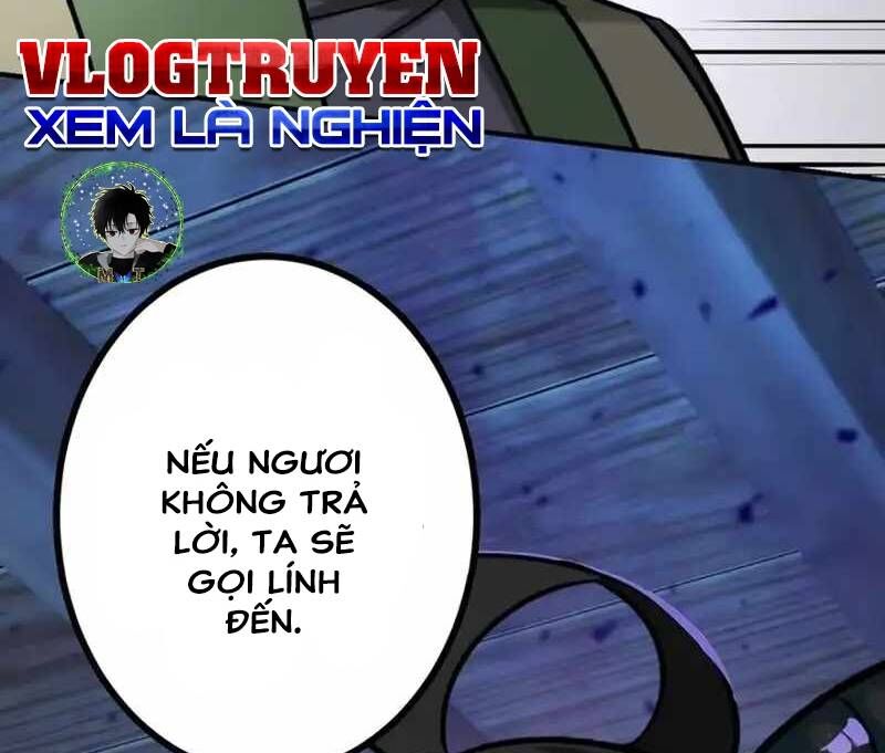 Sát Thủ Mạnh Nhất Chuyển Sinh Sang Thế Giới Khác Chapter 41 - Trang 158