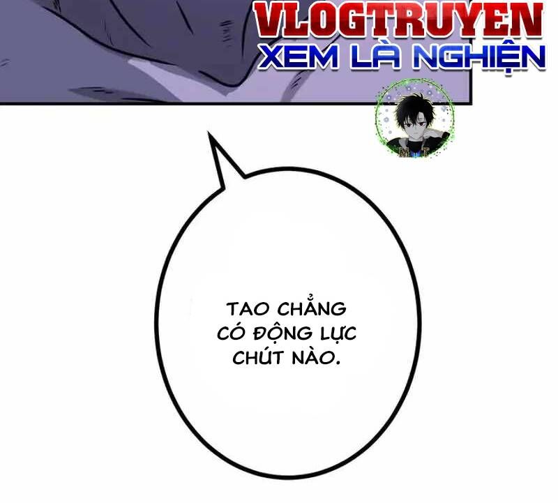 Sát Thủ Mạnh Nhất Chuyển Sinh Sang Thế Giới Khác Chapter 41 - Trang 45