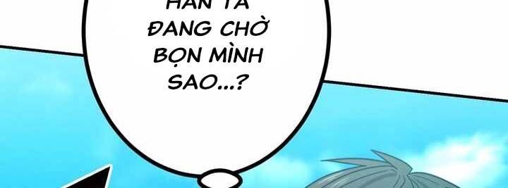 Sát Thủ Mạnh Nhất Chuyển Sinh Sang Thế Giới Khác Chapter 48 - Trang 527