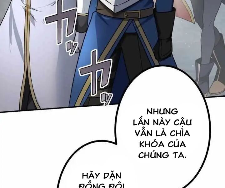 Sát Thủ Mạnh Nhất Chuyển Sinh Sang Thế Giới Khác Chapter 39 - Trang 52