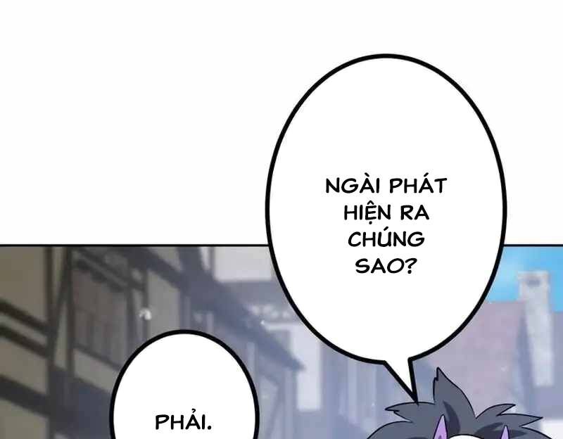 Sát Thủ Mạnh Nhất Chuyển Sinh Sang Thế Giới Khác Chapter 42 - Trang 180