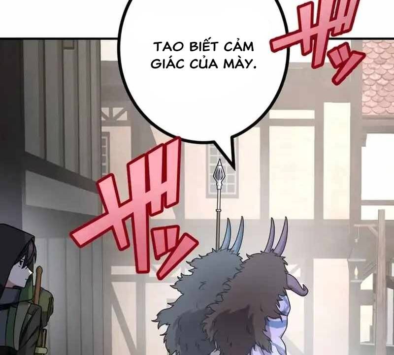 Sát Thủ Mạnh Nhất Chuyển Sinh Sang Thế Giới Khác Chapter 41 - Trang 49