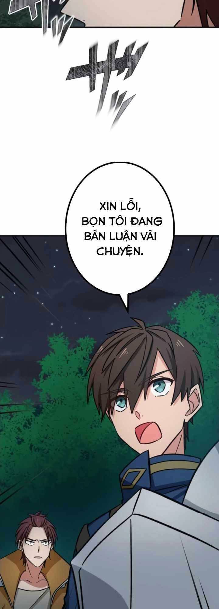 Sát Thủ Mạnh Nhất Chuyển Sinh Sang Thế Giới Khác Chapter 14 - Trang 67