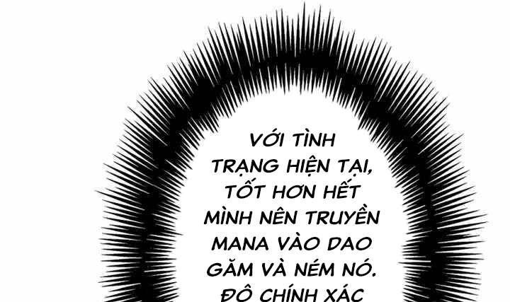 Sát Thủ Mạnh Nhất Chuyển Sinh Sang Thế Giới Khác Chapter 53 - Trang 80