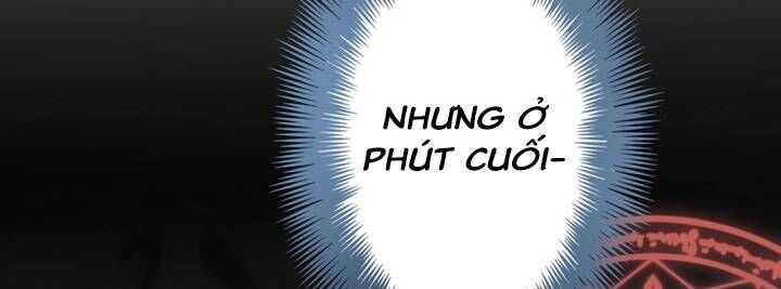 Sát Thủ Mạnh Nhất Chuyển Sinh Sang Thế Giới Khác Chapter 50 - Trang 121