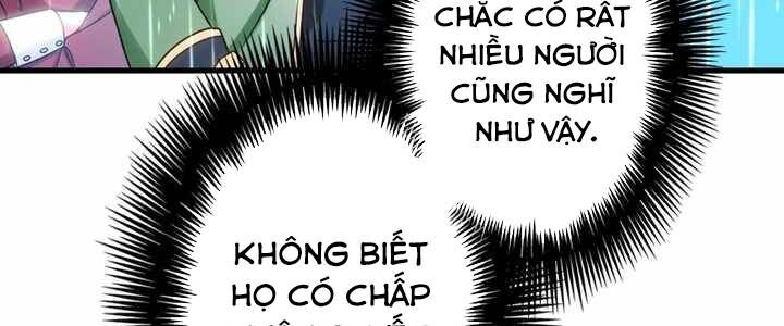 Sát Thủ Mạnh Nhất Chuyển Sinh Sang Thế Giới Khác Chapter 54 - Trang 233