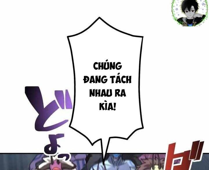 Sát Thủ Mạnh Nhất Chuyển Sinh Sang Thế Giới Khác Chapter 43 - Trang 71