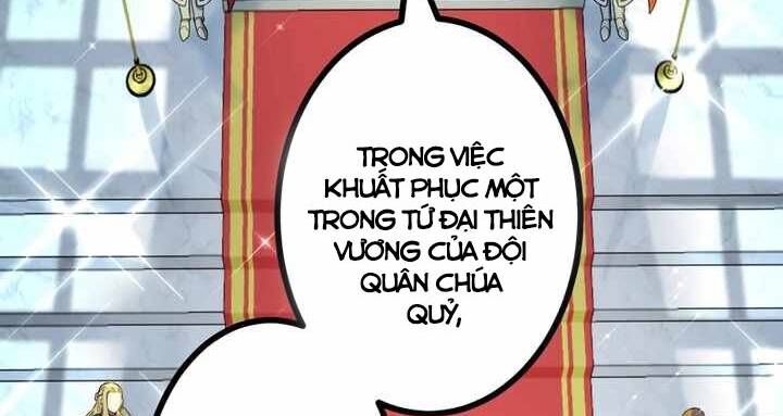 Sát Thủ Mạnh Nhất Chuyển Sinh Sang Thế Giới Khác Chapter 51 - Trang 24