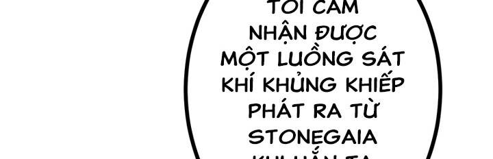 Sát Thủ Mạnh Nhất Chuyển Sinh Sang Thế Giới Khác Chapter 50 - Trang 368