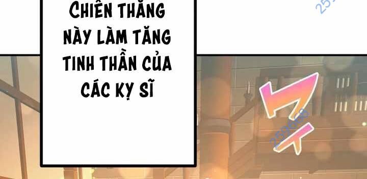 Sát Thủ Mạnh Nhất Chuyển Sinh Sang Thế Giới Khác Chapter 51 - Trang 11