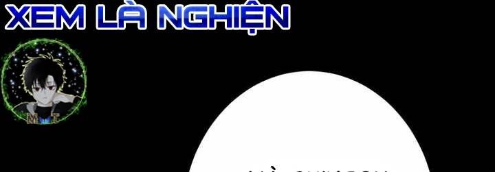 Sát Thủ Mạnh Nhất Chuyển Sinh Sang Thế Giới Khác Chapter 48 - Trang 225