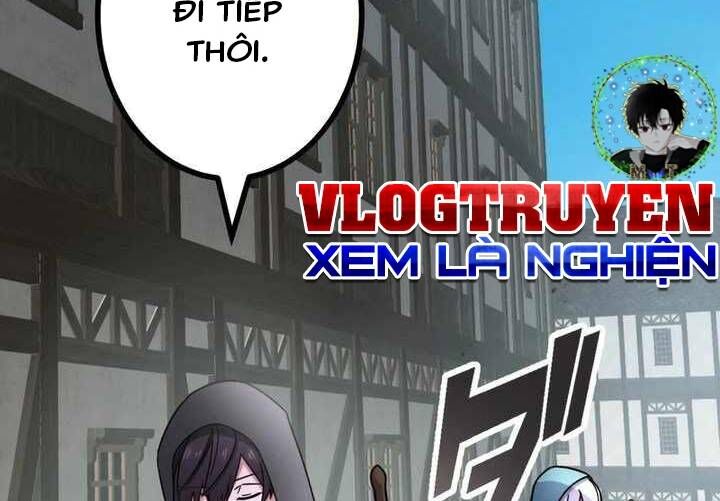 Sát Thủ Mạnh Nhất Chuyển Sinh Sang Thế Giới Khác Chapter 43 - Trang 32