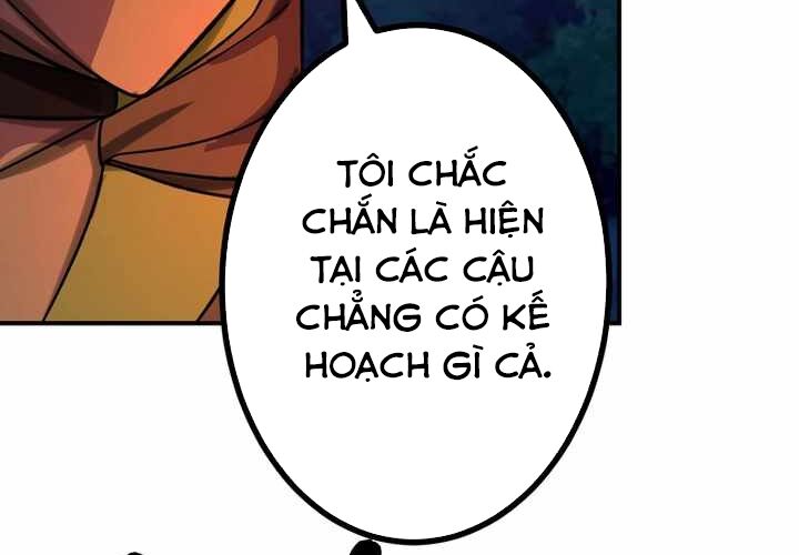 Sát Thủ Mạnh Nhất Chuyển Sinh Sang Thế Giới Khác Chapter 56 - Trang 215