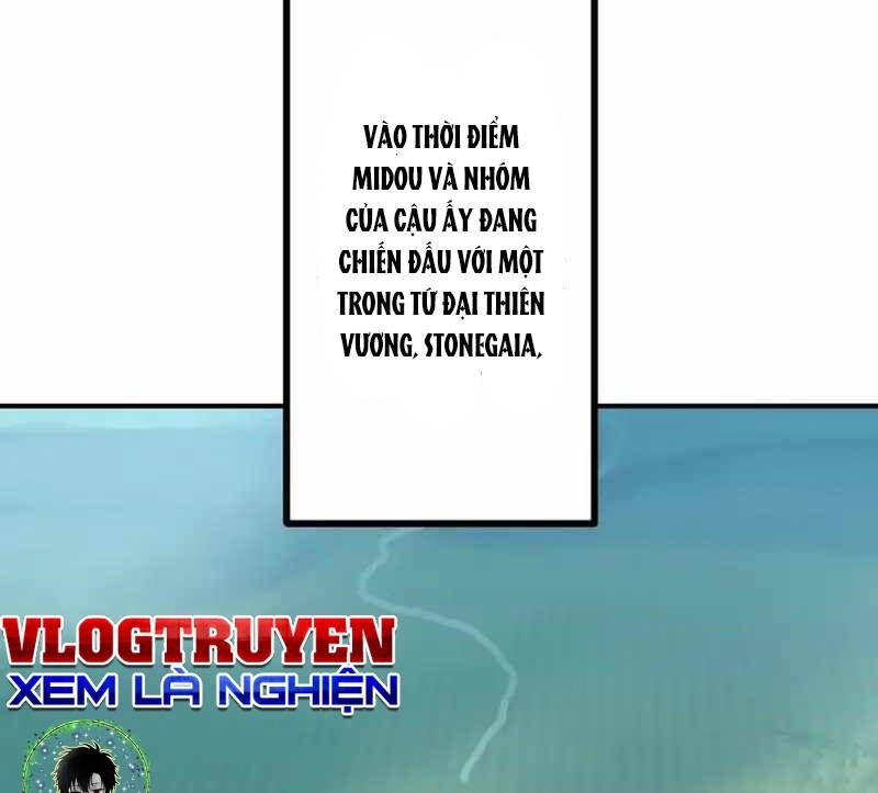 Sát Thủ Mạnh Nhất Chuyển Sinh Sang Thế Giới Khác Chapter 41 - Trang 4