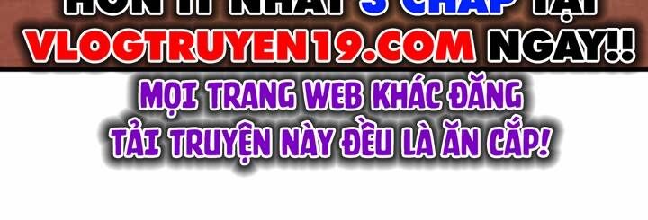 Sát Thủ Mạnh Nhất Chuyển Sinh Sang Thế Giới Khác Chapter 54 - Trang 251