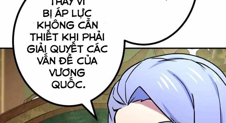 Sát Thủ Mạnh Nhất Chuyển Sinh Sang Thế Giới Khác Chapter 51 - Trang 73