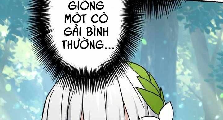 Sát Thủ Mạnh Nhất Chuyển Sinh Sang Thế Giới Khác Chapter 51 - Trang 275