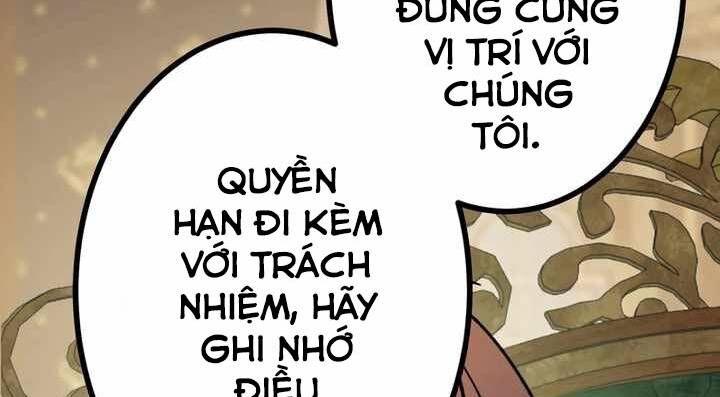 Sát Thủ Mạnh Nhất Chuyển Sinh Sang Thế Giới Khác Chapter 51 - Trang 110