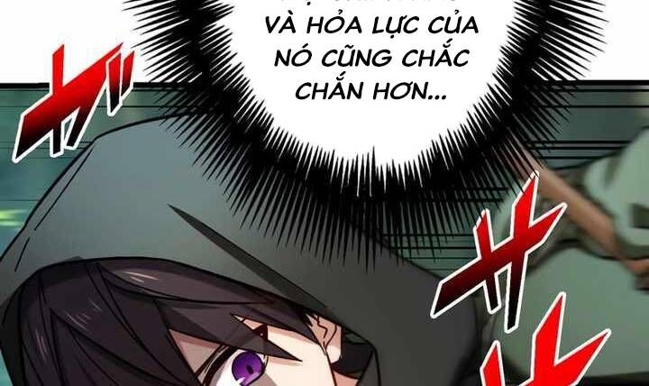 Sát Thủ Mạnh Nhất Chuyển Sinh Sang Thế Giới Khác Chapter 53 - Trang 81