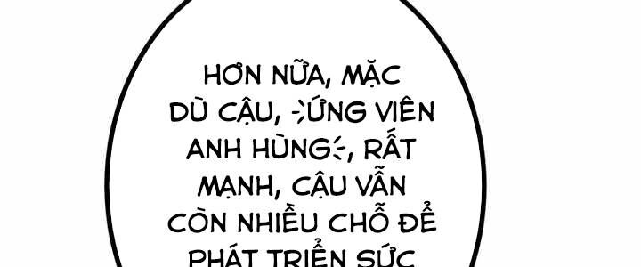 Sát Thủ Mạnh Nhất Chuyển Sinh Sang Thế Giới Khác Chapter 54 - Trang 292