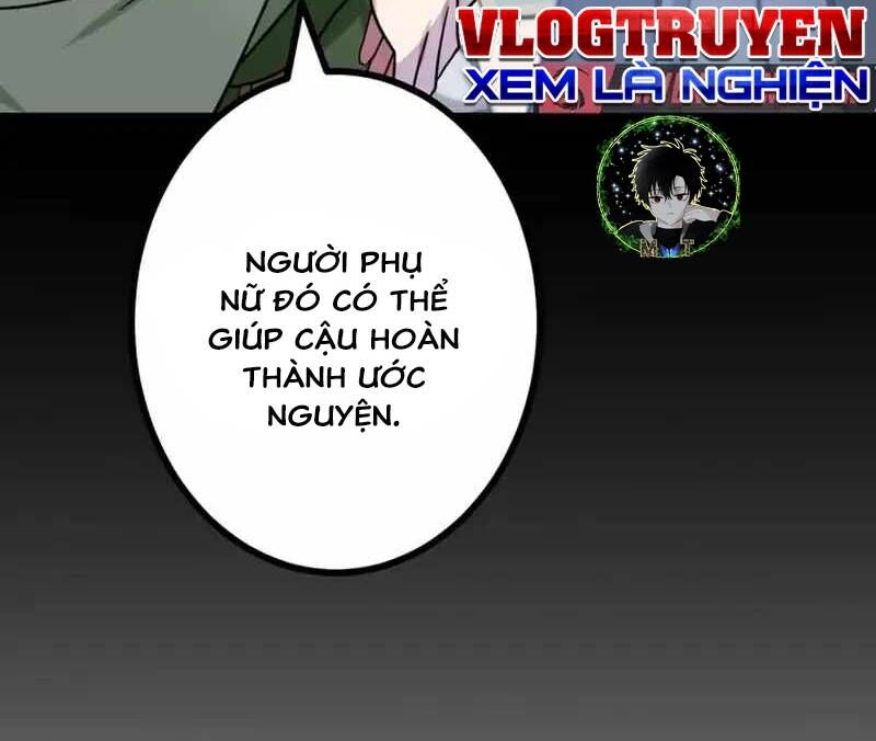 Sát Thủ Mạnh Nhất Chuyển Sinh Sang Thế Giới Khác Chapter 41 - Trang 63