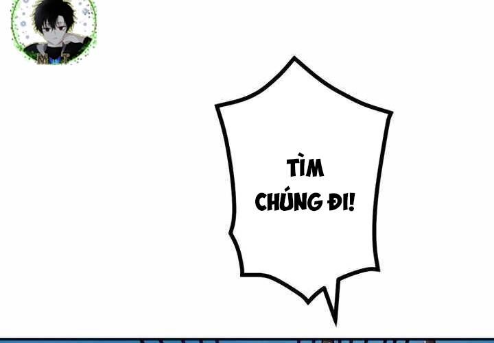 Sát Thủ Mạnh Nhất Chuyển Sinh Sang Thế Giới Khác Chapter 43 - Trang 12