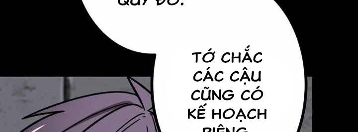 Sát Thủ Mạnh Nhất Chuyển Sinh Sang Thế Giới Khác Chapter 48 - Trang 304