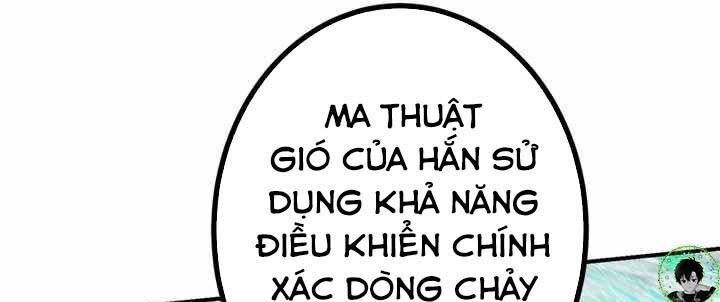 Sát Thủ Mạnh Nhất Chuyển Sinh Sang Thế Giới Khác Chapter 44 - Trang 175